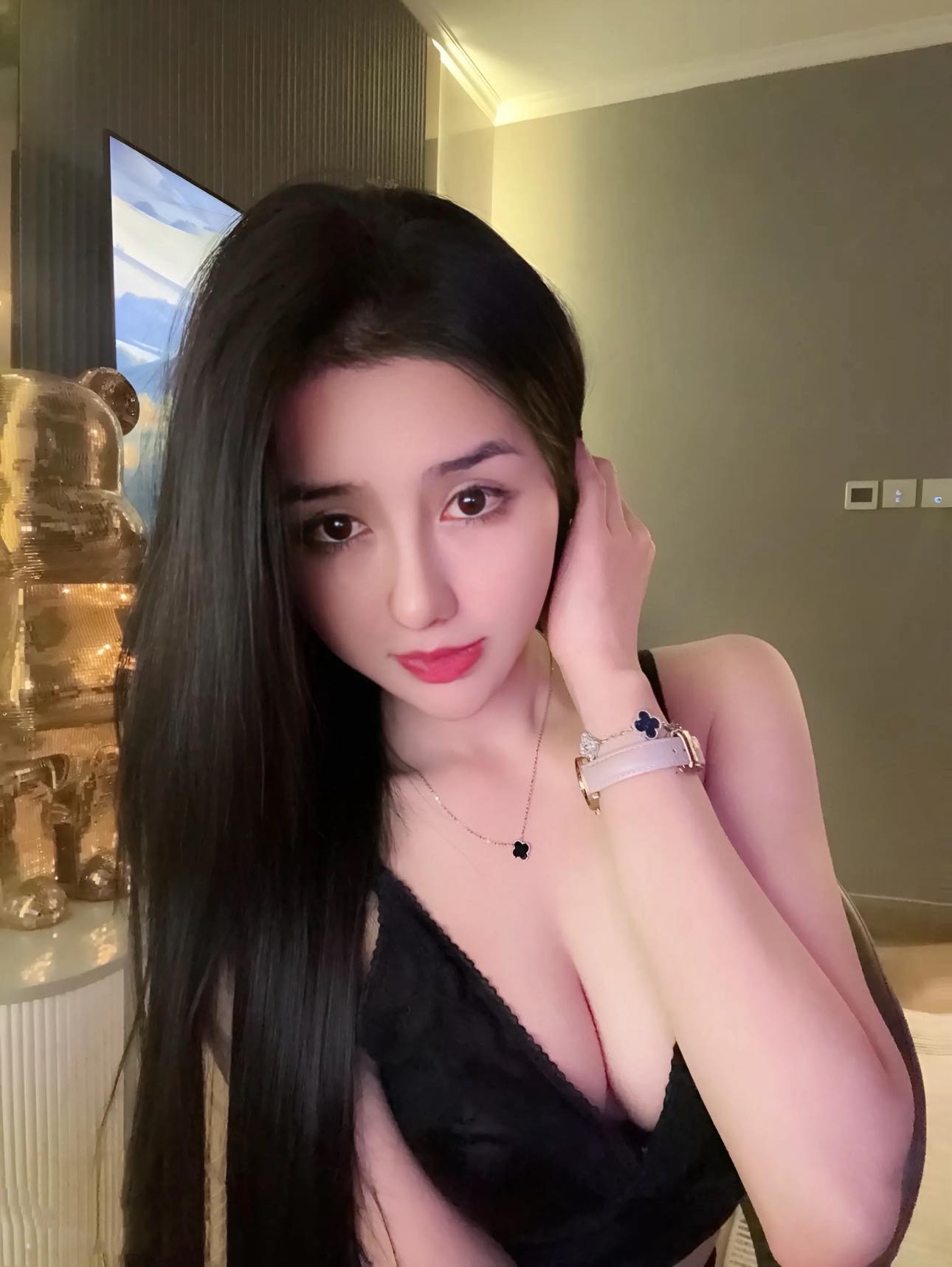 短视频
