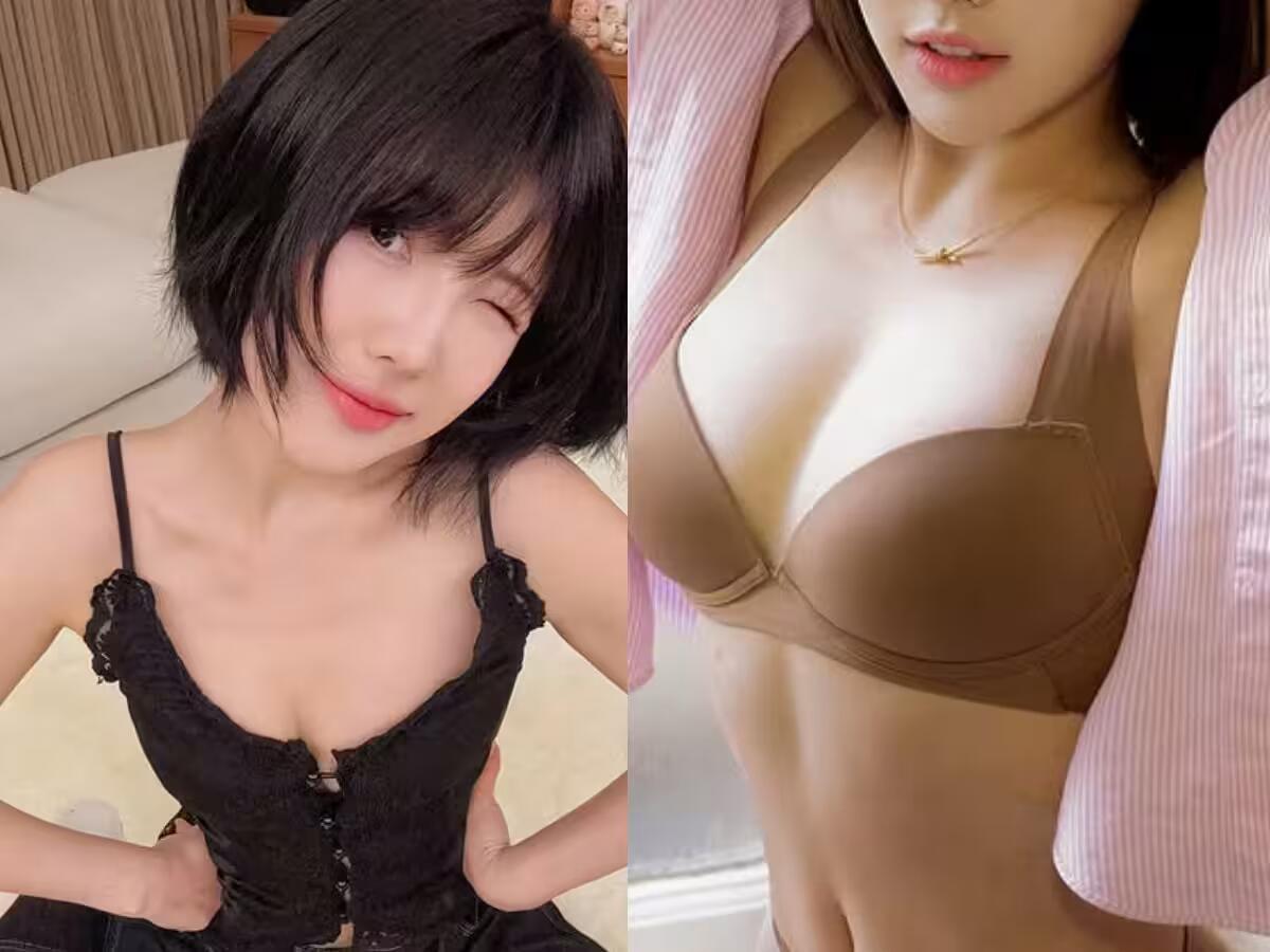专业设备