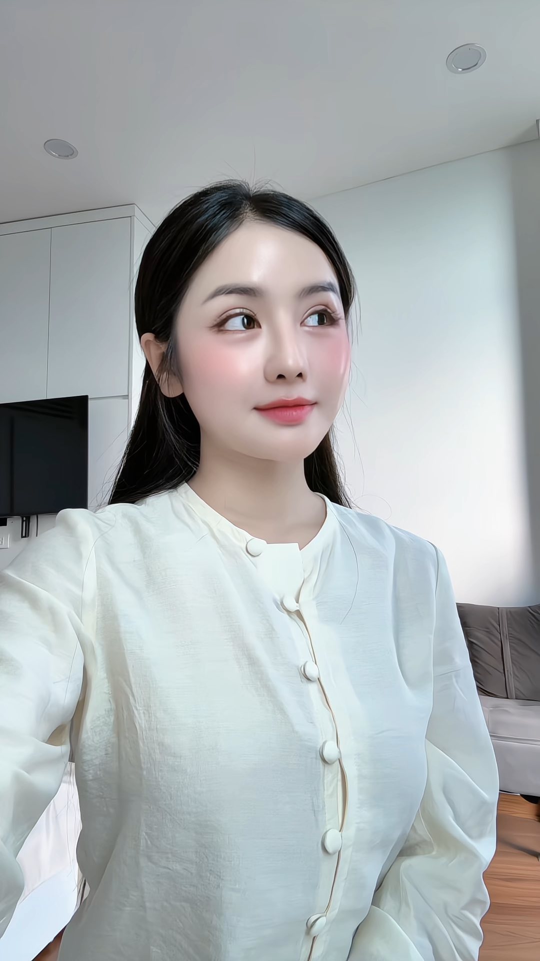 电视剧项目